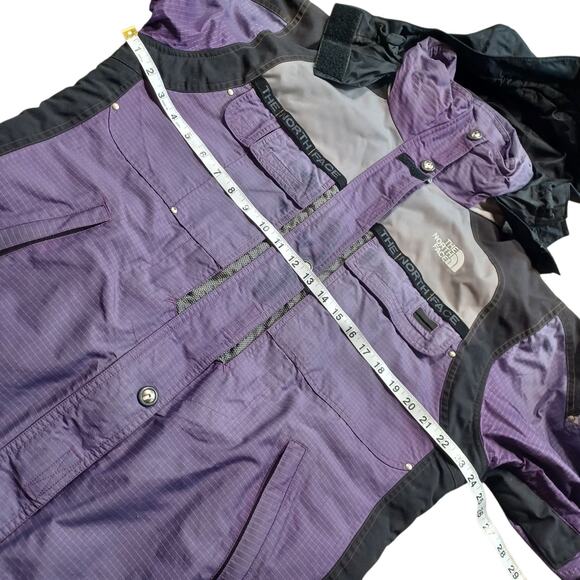 The North Face Vintage Extreme Jacket - Picture 7 of 16